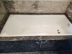 Riverside 48 (D9), Apartment #571869081